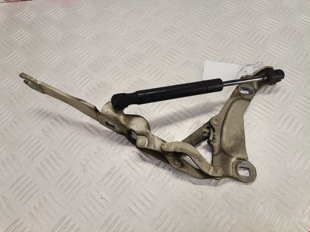 Петля капота правая Mini Cooper Clubman (R55) (2007-2014)