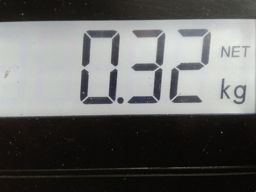 Ключ балонный OPEL Astra H/Family 2004-2015