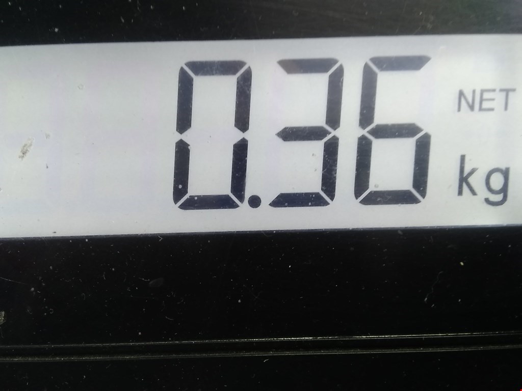 Ключ балонный CITROEN C3 Picasso 2009-2017