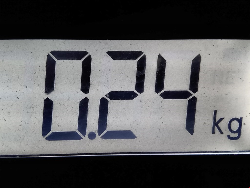 Амортизатор крышки (двери) багажника HYUNDAI Tucson l 2004-2010