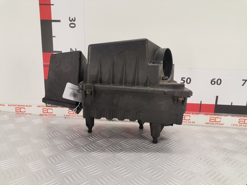 Корпус воздушного фильтра FORD Focus I 1998-2005