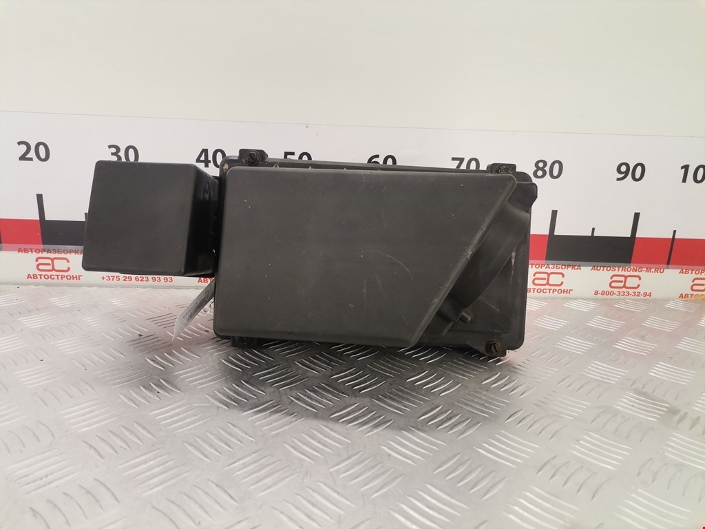 Корпус воздушного фильтра FORD Focus I 1998-2005