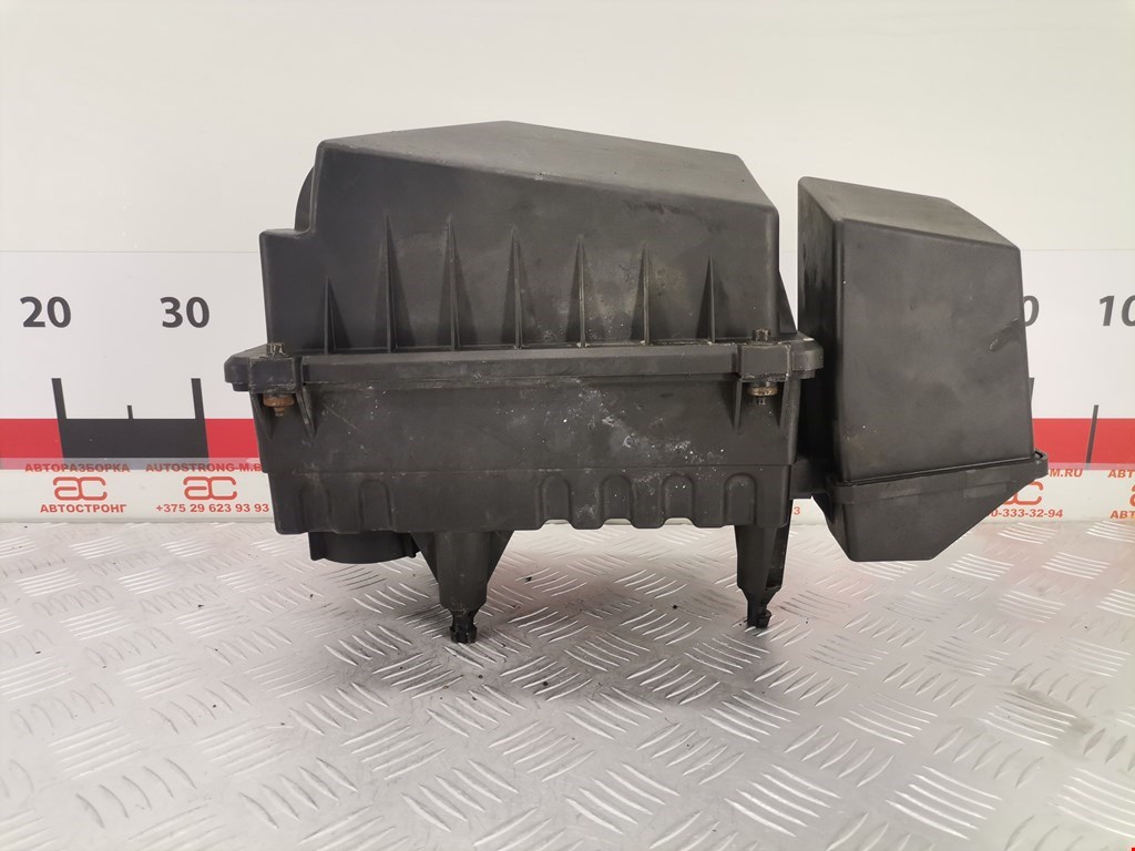 Корпус воздушного фильтра FORD Focus I 1998-2005
