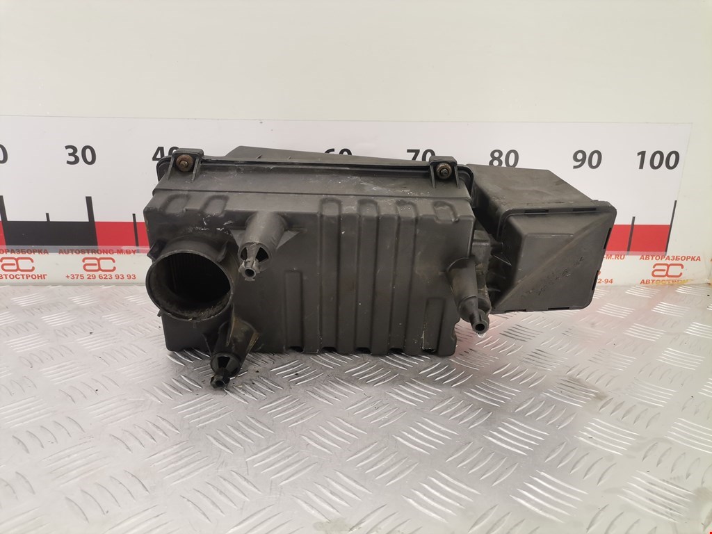 Корпус воздушного фильтра FORD Focus I 1998-2005