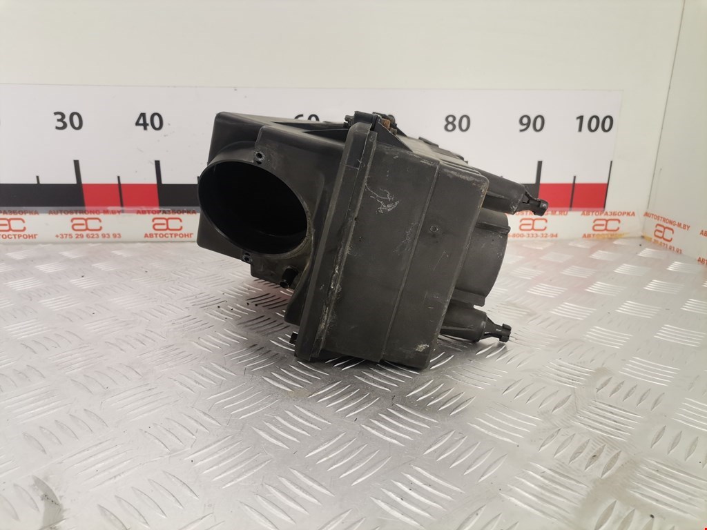 Корпус воздушного фильтра FORD Focus I 1998-2005