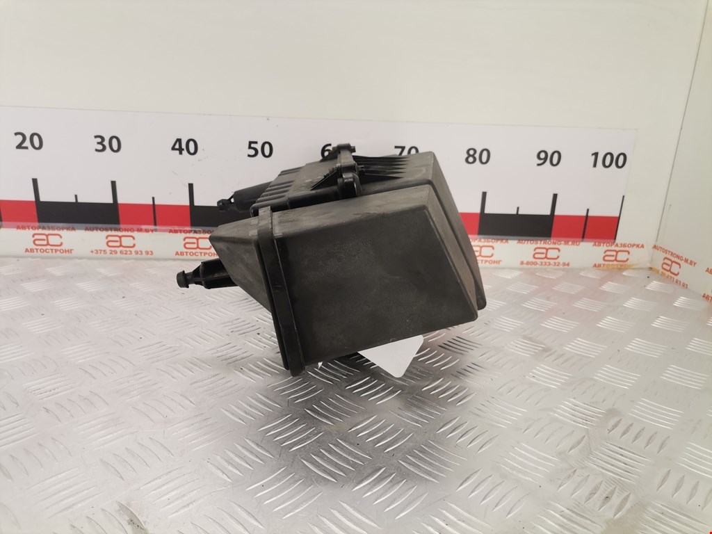 Корпус воздушного фильтра FORD Focus I 1998-2005