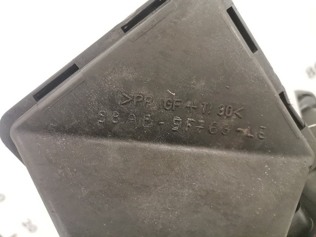 Корпус воздушного фильтра FORD Focus I 1998-2005