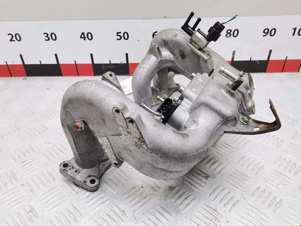 Коллектор впускной SUZUKI Grand Vitara 2005-2015