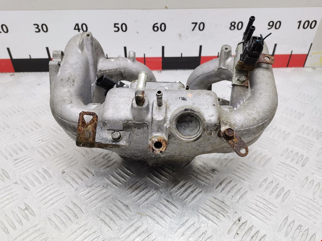 Коллектор впускной SUZUKI Grand Vitara 2005-2015