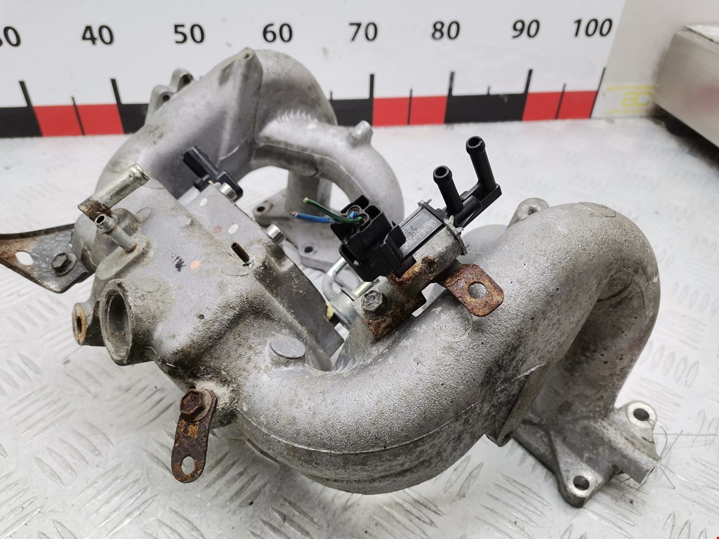 Коллектор впускной SUZUKI Grand Vitara 2005-2015