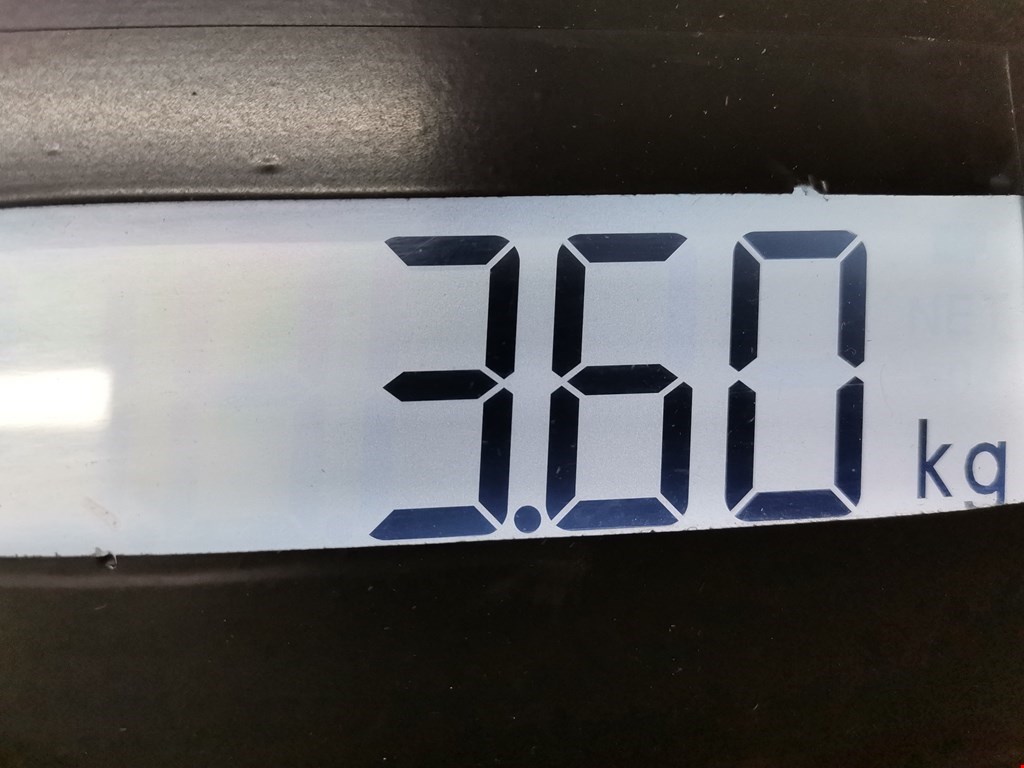 Коллектор впускной SUZUKI Grand Vitara 2005-2015