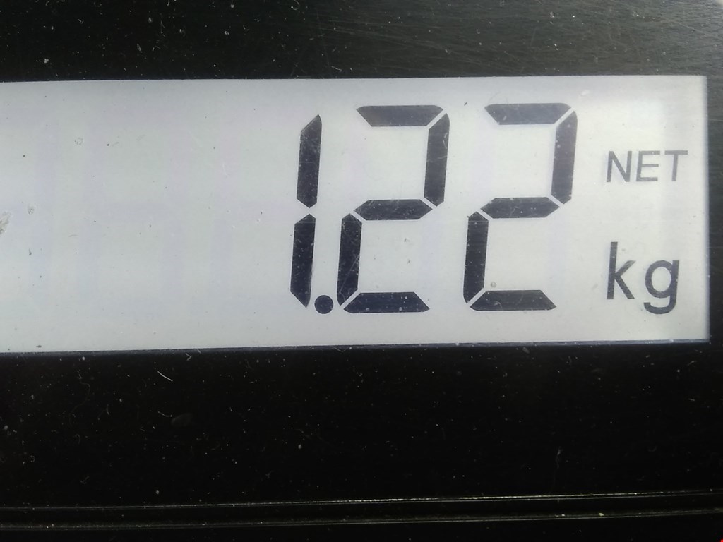 Корпус воздушного фильтра FORD Focus I 1998-2005