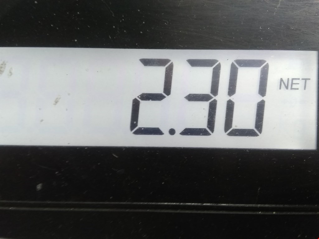 Подушка безопасности пассажирская (в торпедо) SEAT Ibiza 2002-2008