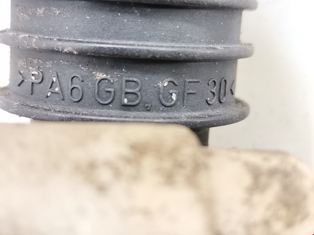 Бачок омывателя VOLKSWAGEN Golf III 1991-1997