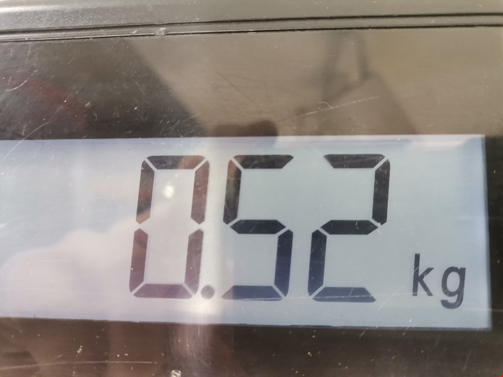 Замок двери передней правой RENAULT Megane III 2009-2016