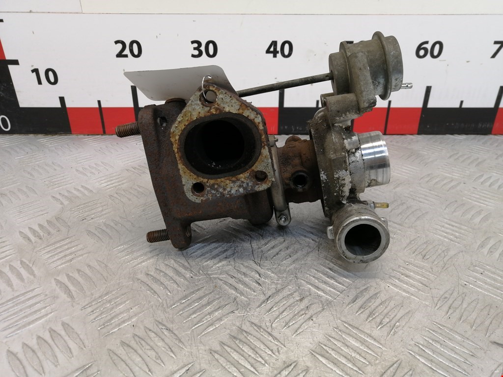 Турбина ROVER 75 1999-2005