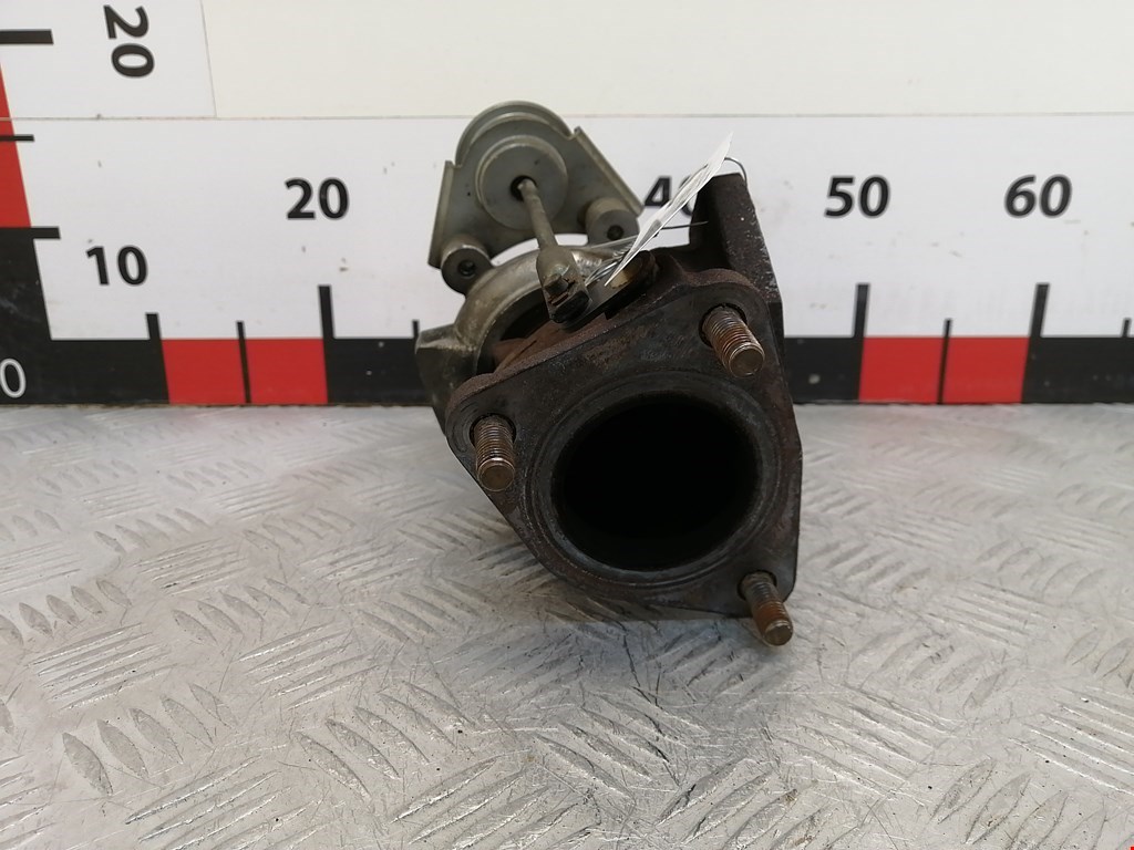 Турбина ROVER 75 1999-2005