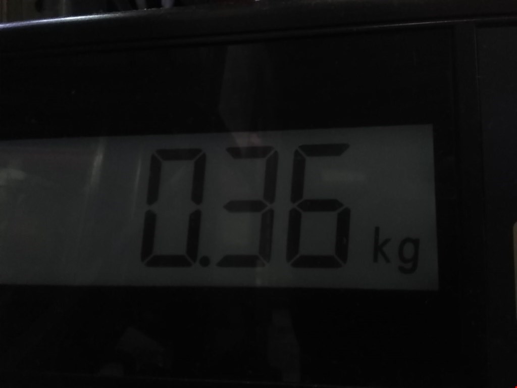 Радиатор гидроусилителя OPEL Combo D 2011-2017