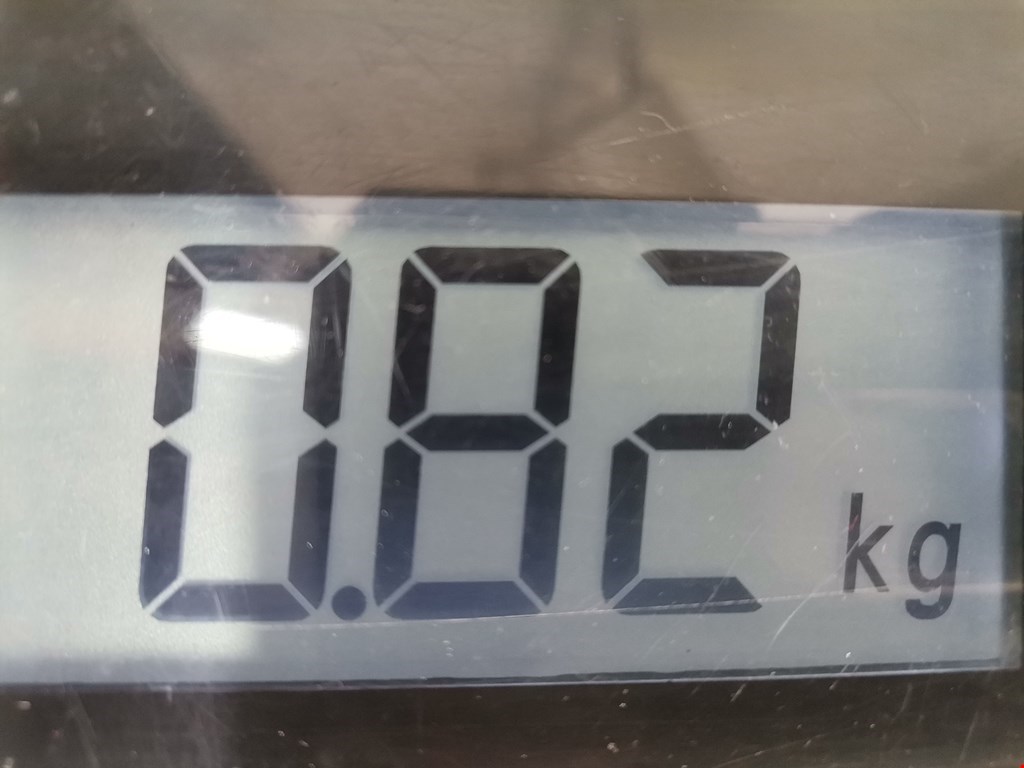 Стеклоподъемник задний левый FORD Fiesta 2008-2012