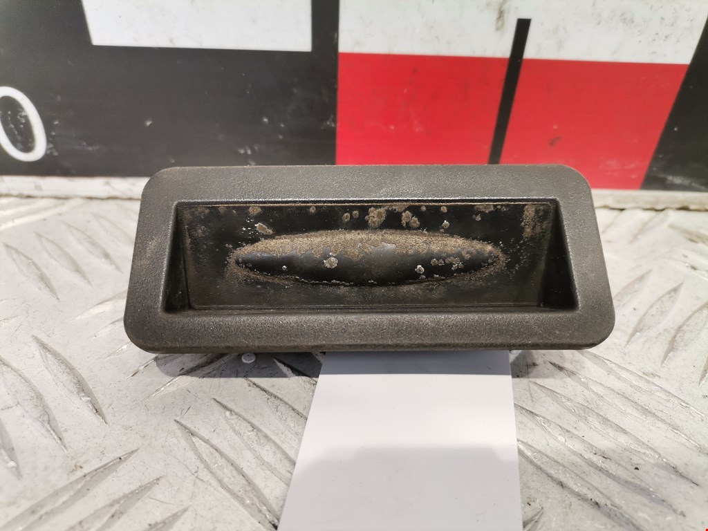 Ручка двери багажника наружная FORD Galaxy 2006-2015