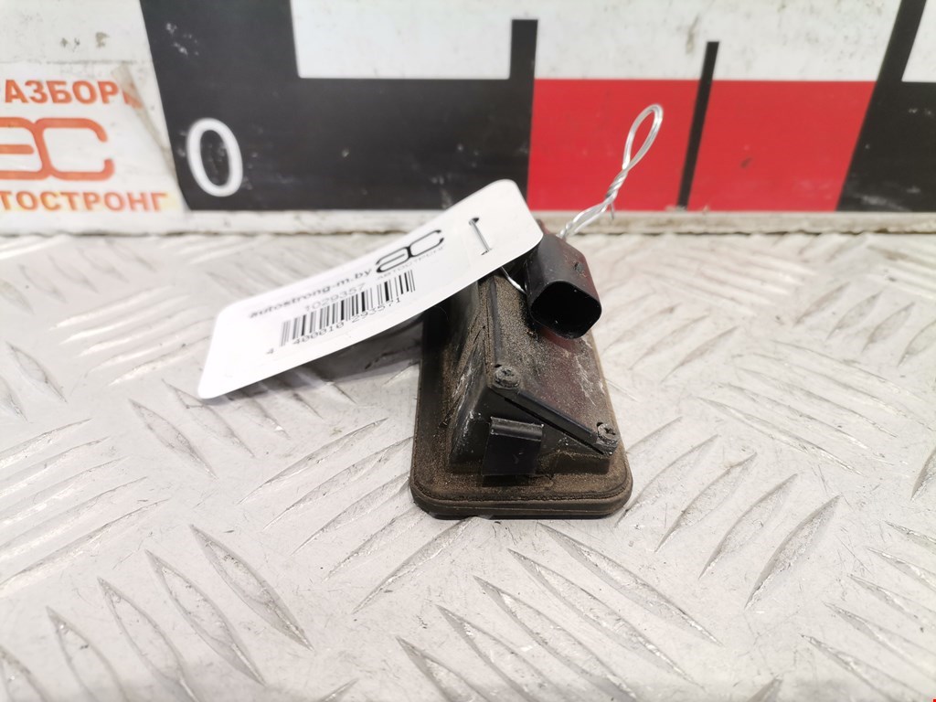 Ручка двери багажника наружная FORD Galaxy 2006-2015