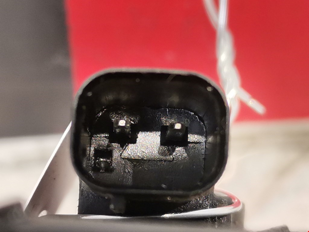 Ручка двери багажника наружная FORD Galaxy 2006-2015