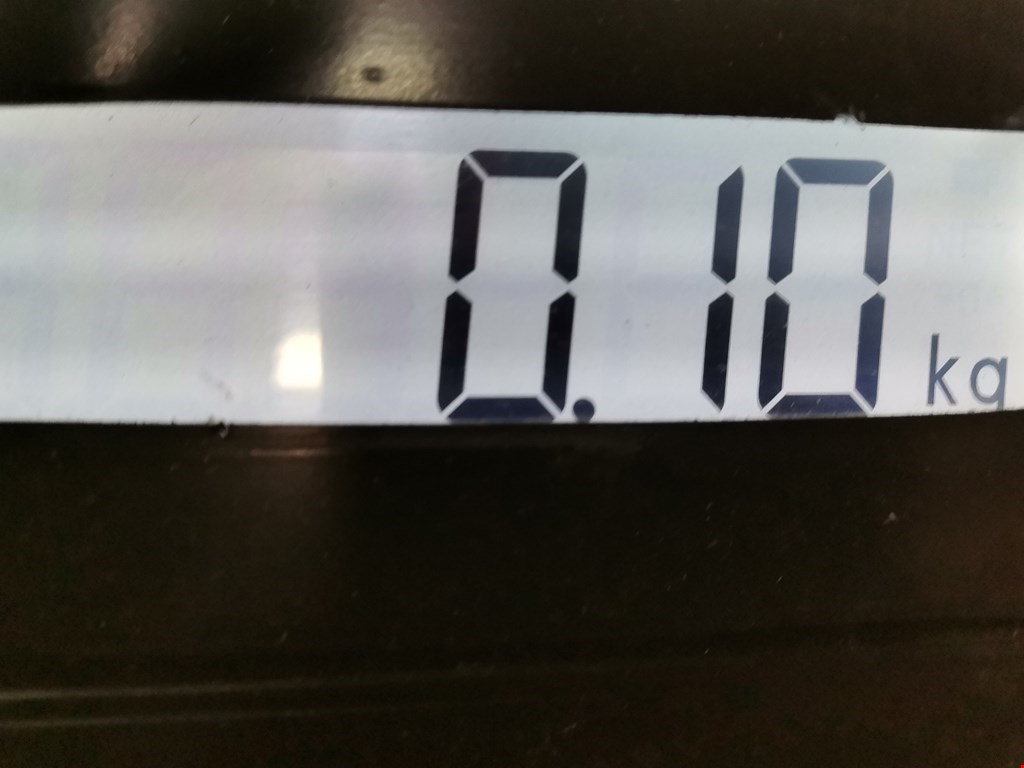 Крышка масляного фильтра VOLKSWAGEN Passat B6 2005-2011