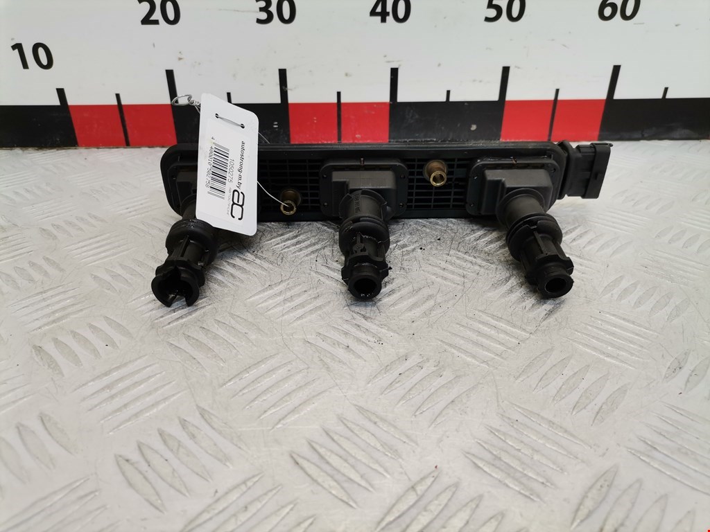 Катушка зажигания OPEL Omega B 1994-2004