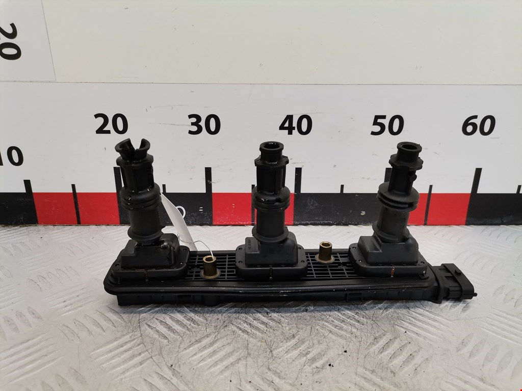 Катушка зажигания OPEL Omega B 1994-2004