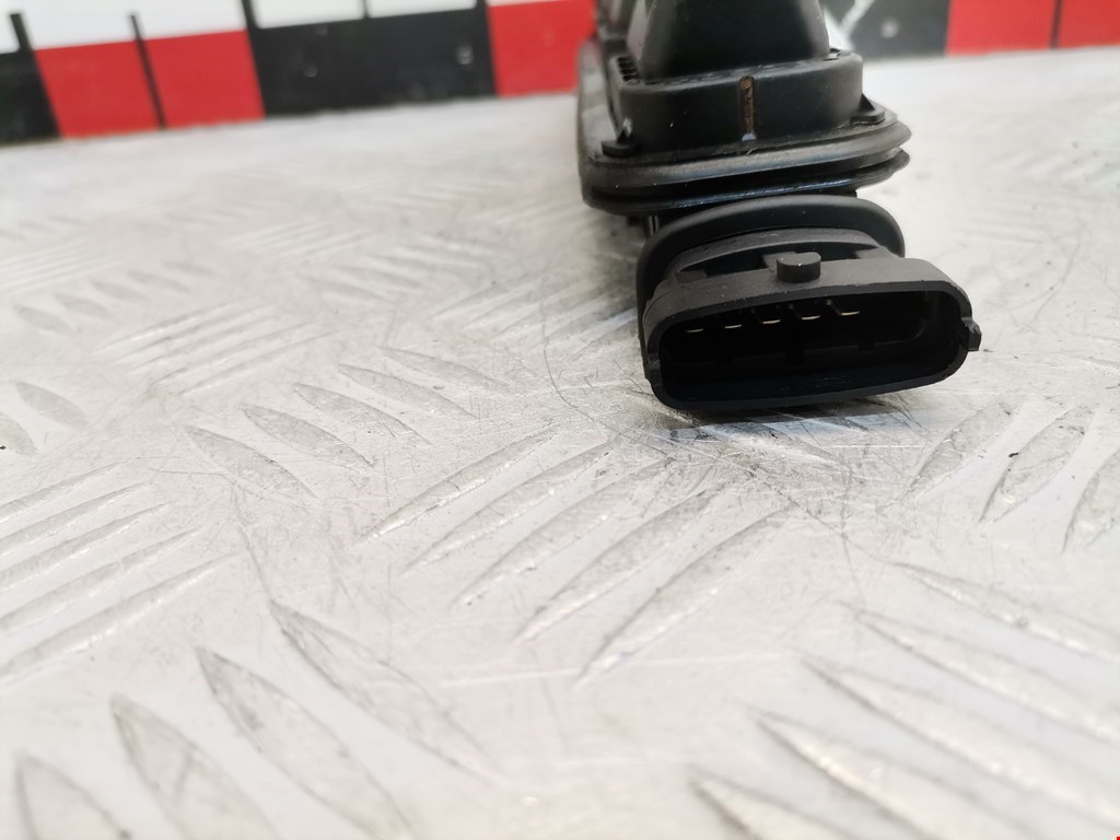 Катушка зажигания OPEL Omega B 1994-2004