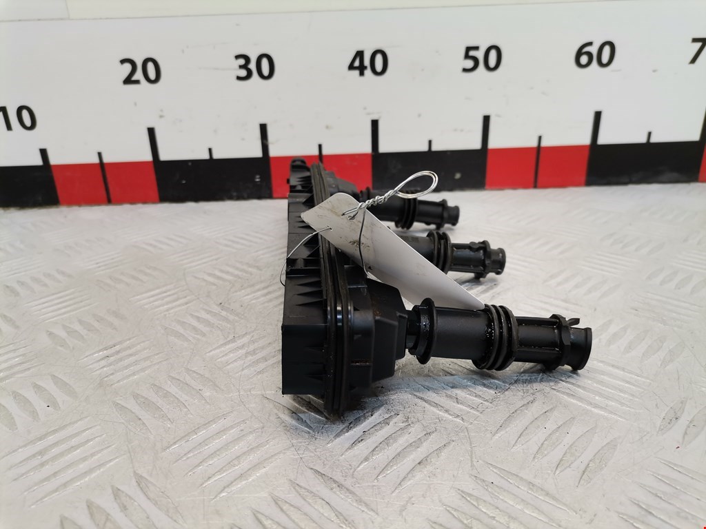 Катушка зажигания OPEL Omega B 1994-2004