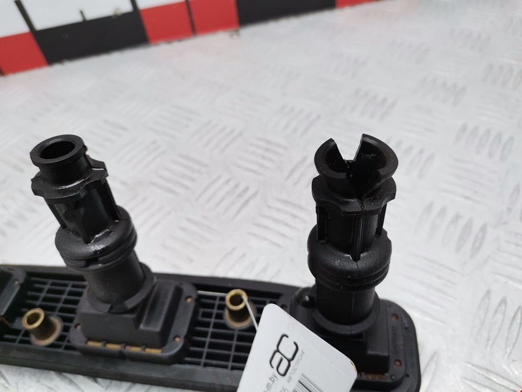 Катушка зажигания OPEL Omega B 1994-2004