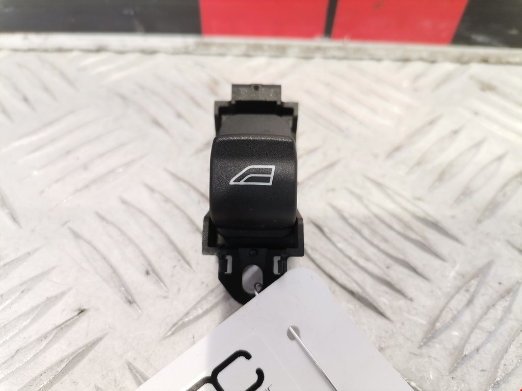 Кнопка стеклоподъемника Land Rover Freelander 2 (2006-2014)