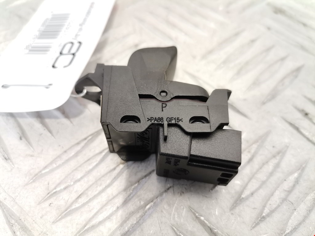 Кнопка стеклоподъемника LAND ROVER Freelander II 2006-2014