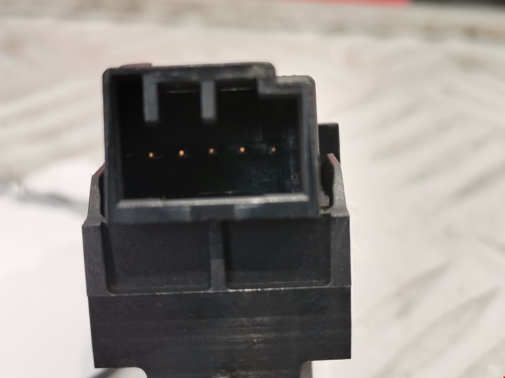 Кнопка стеклоподъемника LAND ROVER Freelander II 2006-2014