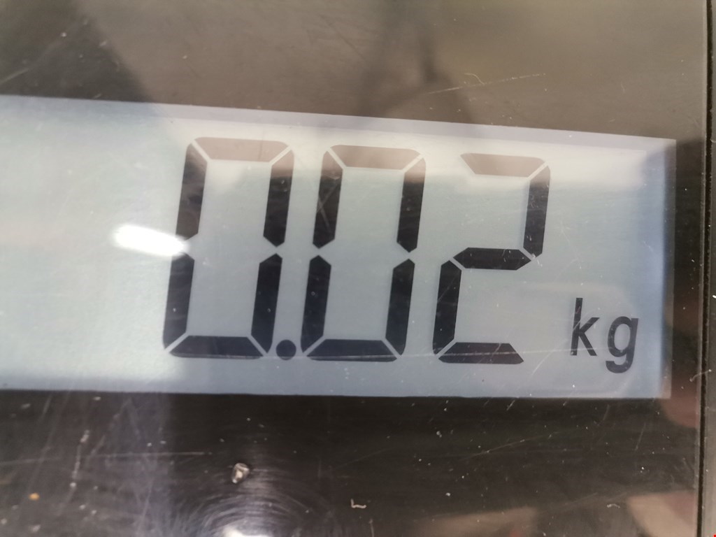 Кнопка стеклоподъемника LAND ROVER Freelander II 2006-2014