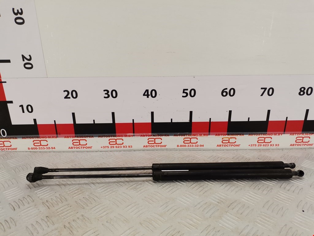 Амортизатор крышки (двери) багажника RENAULT Safrane 1992-2000