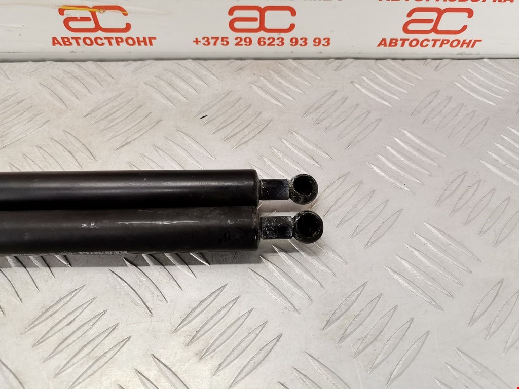 Амортизатор крышки (двери) багажника RENAULT Safrane 1992-2000