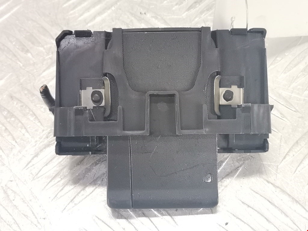 Замок зажигания RENAULT Scenic II 2003-2010