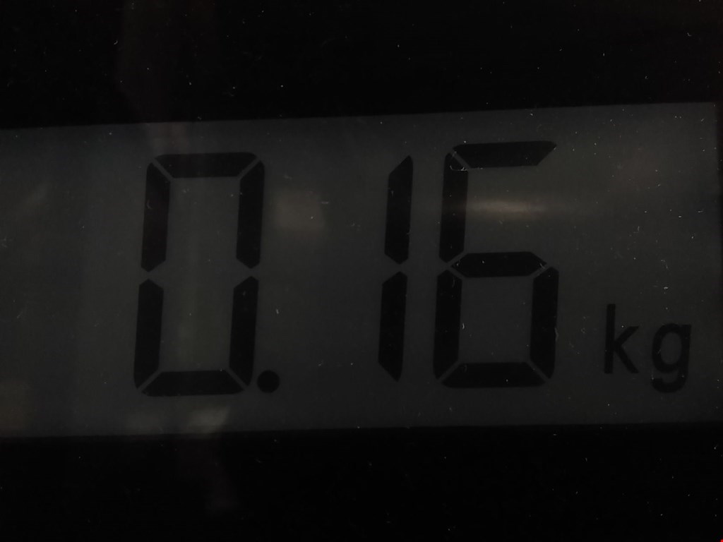 Блок комфорта OPEL Zafira B 2005-2012