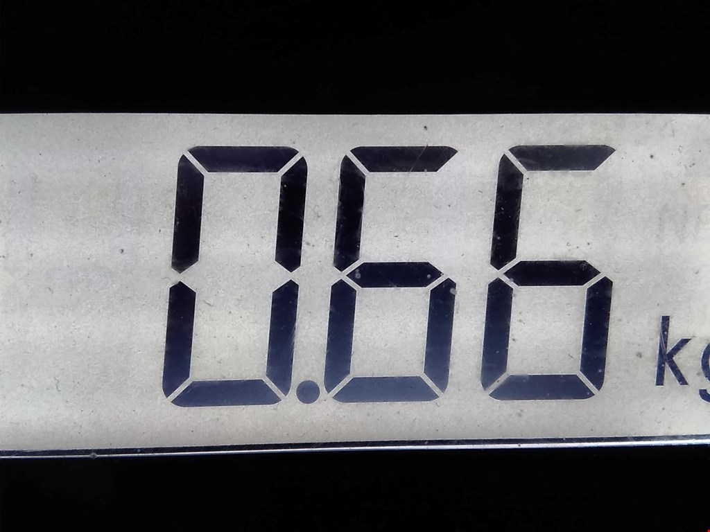 Амортизатор крышки (двери) багажника RENAULT Safrane 1992-2000