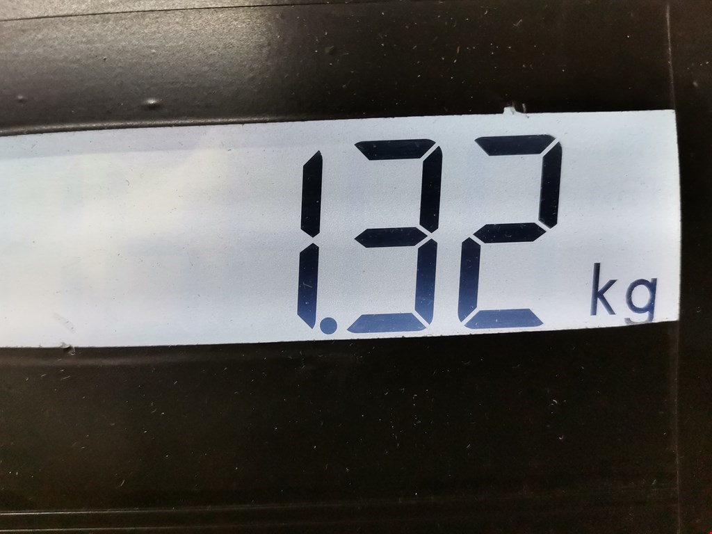 Коллектор впускной AUDI A4 B8 2007-2015