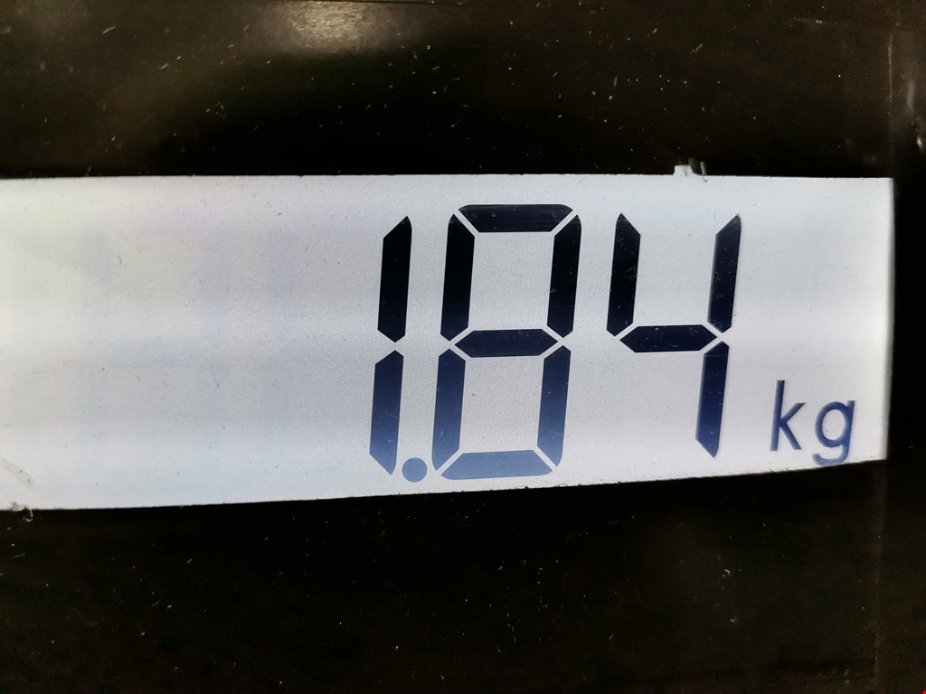 Шестерня коленвала (шкив) OPEL Astra J 2009-2017