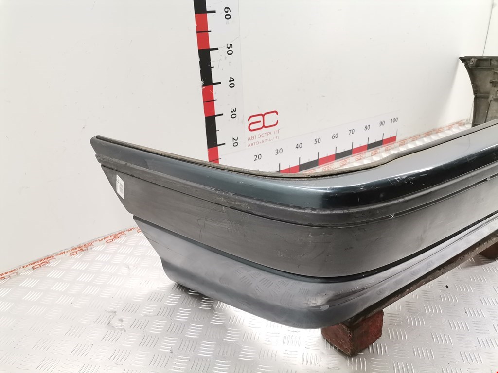 Бампер задний RENAULT Safrane 1992-2000