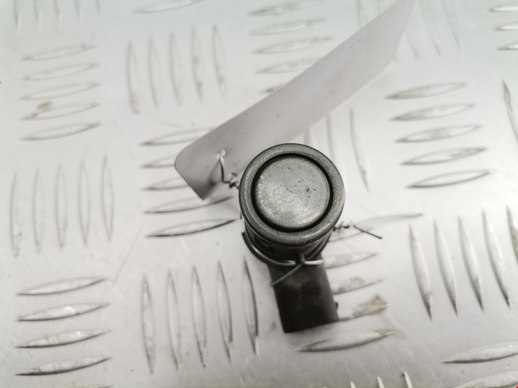 Датчик парковки FORD Focus II 2005-2011