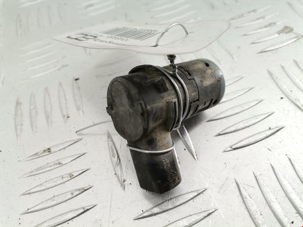 Датчик парковки FORD Focus II 2005-2011