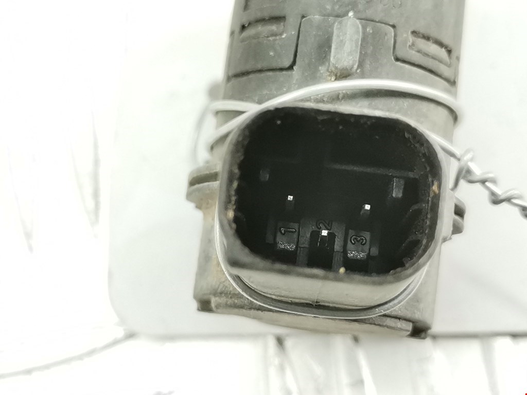 Датчик парковки FORD Focus II 2005-2011