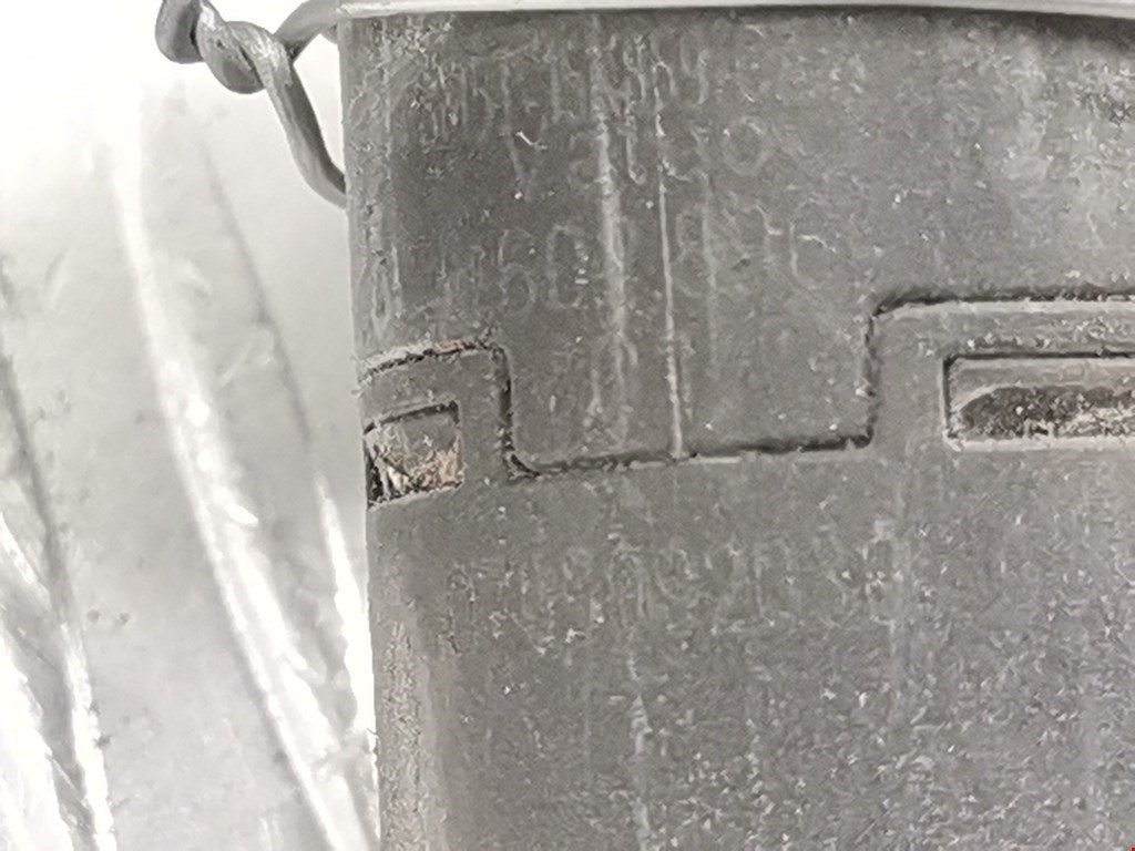 Датчик парковки FORD Focus II 2005-2011