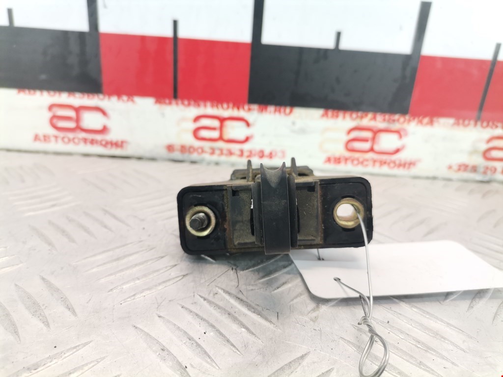 Замок багажника (крышки двери) RENAULT Safrane 1992-2000
