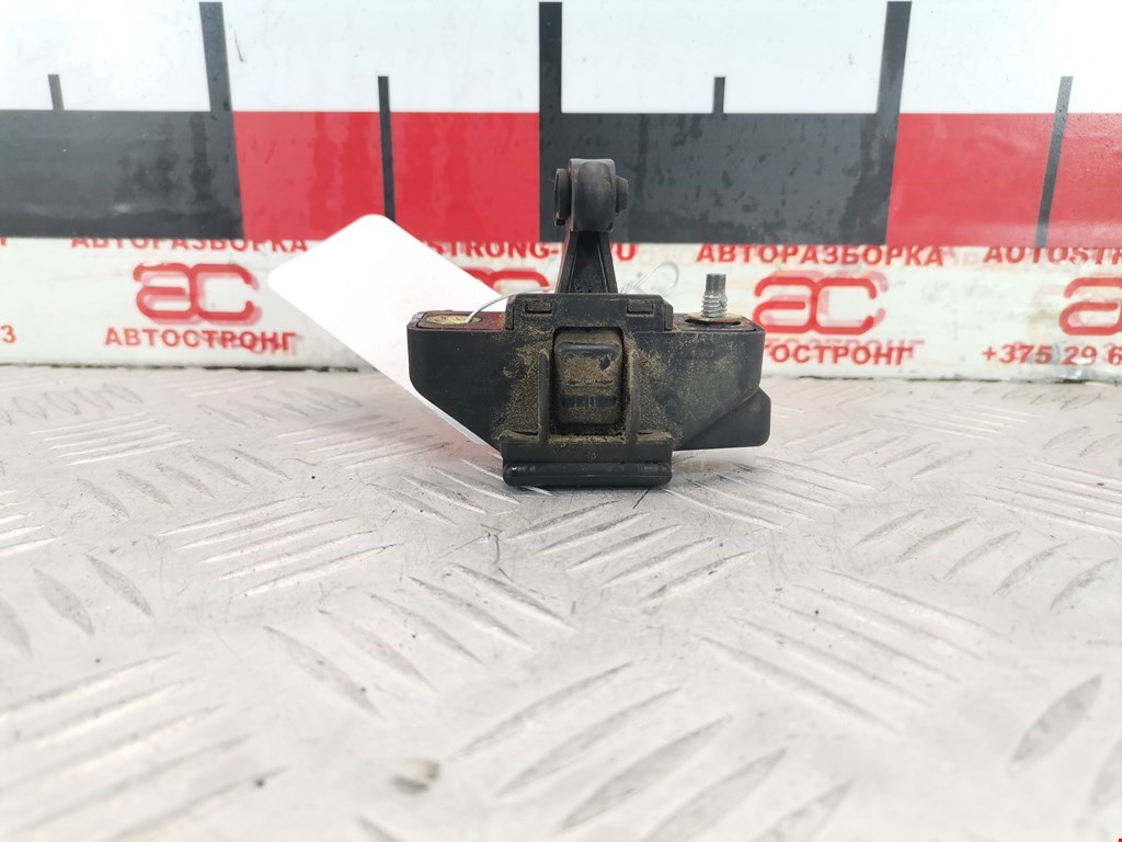 Замок багажника (крышки двери) RENAULT Safrane 1992-2000